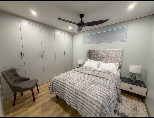 2 BEDROOM APARTMENT TO LET IN ASCEND TO MIDSTREAM